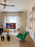 french vanilla cat tower - 画像 (13)