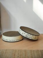 glace cat scratcher - 画像 (9)