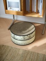 glace cat scratcher - 画像 (12)