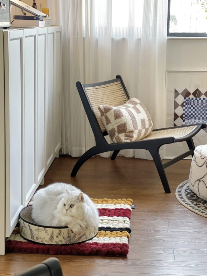 glace cat scratcher - 画像 (8)