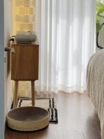 glace cat scratcher - 画像 (5)