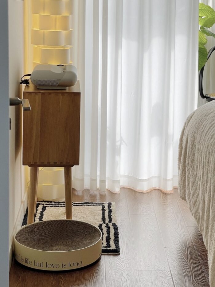 glace cat scratcher - 画像 (5)