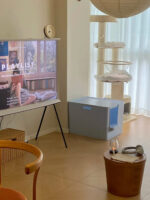 meoof cat toilet - 画像 (17)