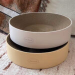 cocoon cat scratcher