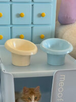 mush food bowl - 画像 (4)