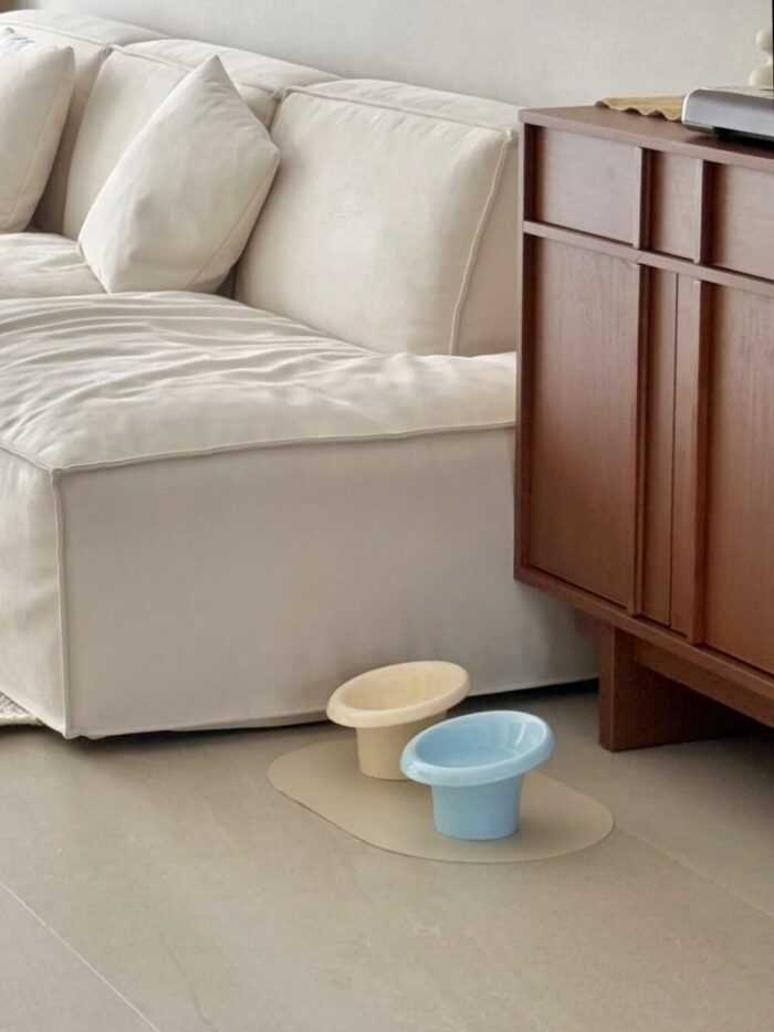 mush food bowl - 画像 (10)