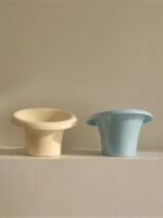 mush food bowl - 画像 (14)