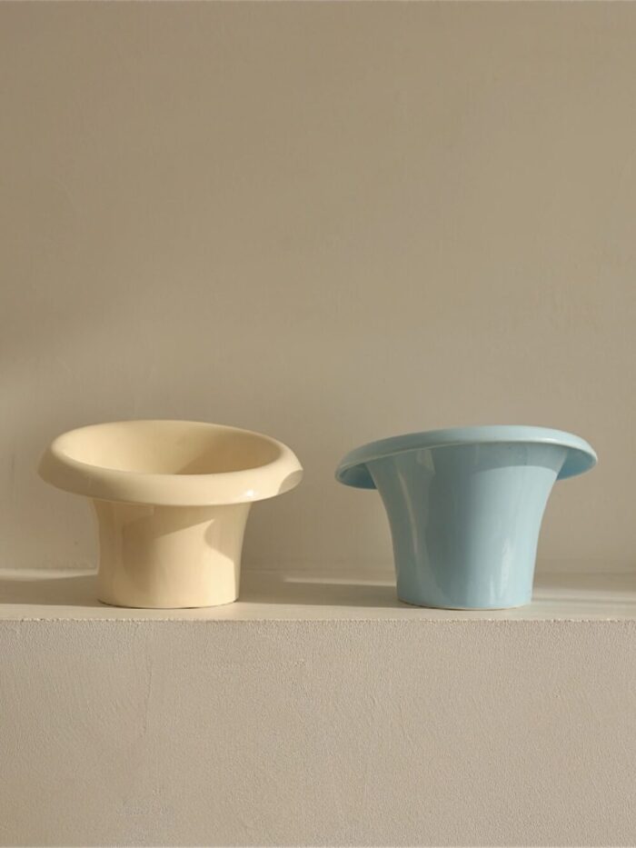 mush food bowl - 画像 (14)