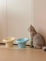 mush food bowl - 画像 (8)