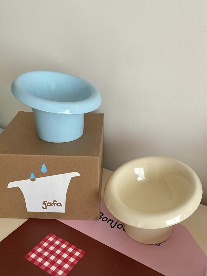 mush food bowl - 画像 (3)