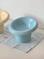 mush food bowl - 画像 (2)