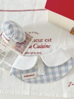 baby patissier pet wear - 画像 (7)