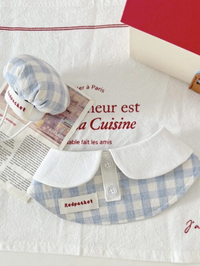 baby patissier pet wear - 画像 (7)