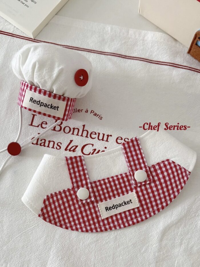 baby patissier pet wear - 画像 (5)