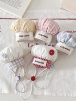 baby patissier pet wear - 画像 (4)