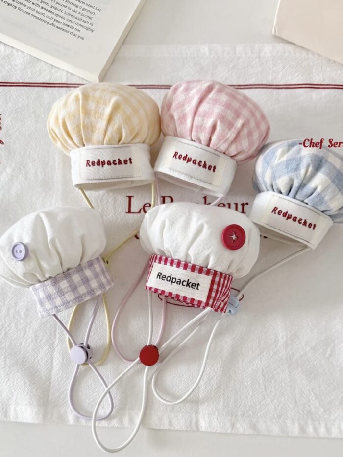 baby patissier pet wear - 画像 (4)