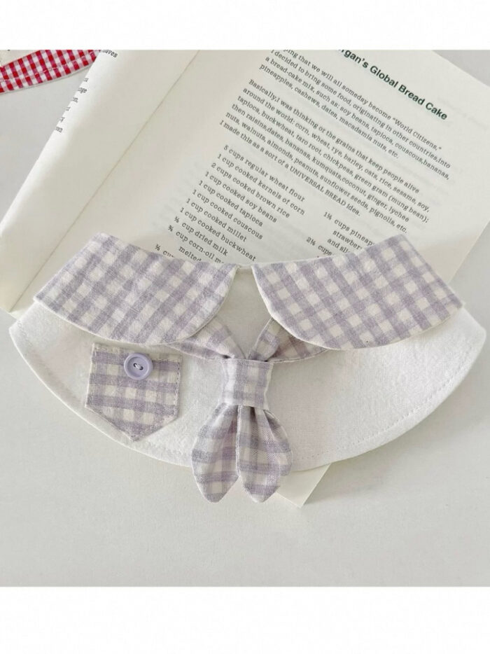 baby patissier pet wear - 画像 (8)