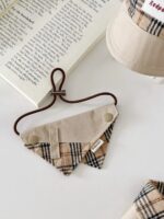 moody trench pet wear - 画像 (4)