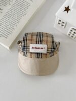 moody trench pet wear - 画像 (5)