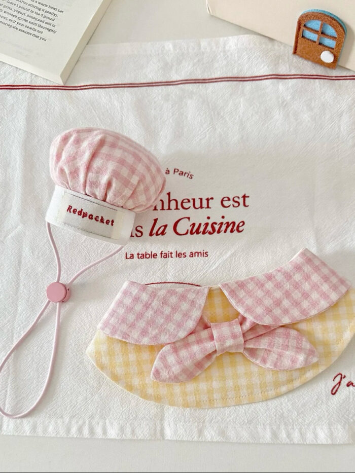 baby patissier pet wear - 画像 (6)