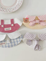 baby patissier pet wear - 画像 (9)