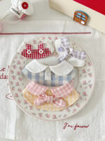 baby patissier pet wear - 画像 (10)