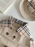 moody trench pet wear - 画像 (3)