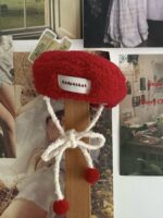 carol bonbon pet wear - 画像 (3)