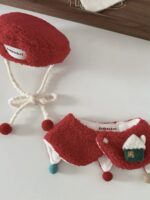 carol bonbon pet wear - 画像 (4)