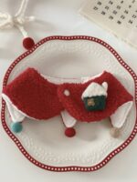 carol bonbon pet wear - 画像 (2)