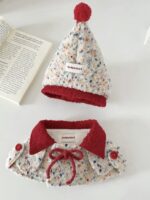 raspberry pet wear - 画像 (5)