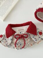 raspberry pet wear - 画像 (2)