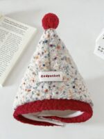 raspberry pet wear - 画像 (3)