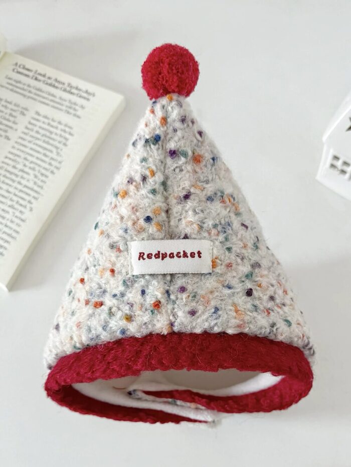 IMG_9637 raspberry pet wear - 画像 (3)