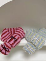 cheshire stripe pet wear - 画像 (4)