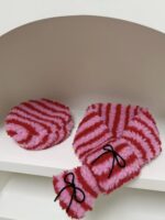 cheshire stripe pet wear - 画像 (2)