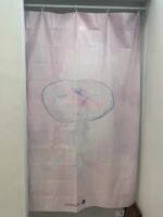 fairy jelly fabric poster - 画像 (8)