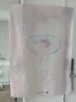 fairy jelly fabric poster - 画像 (7)