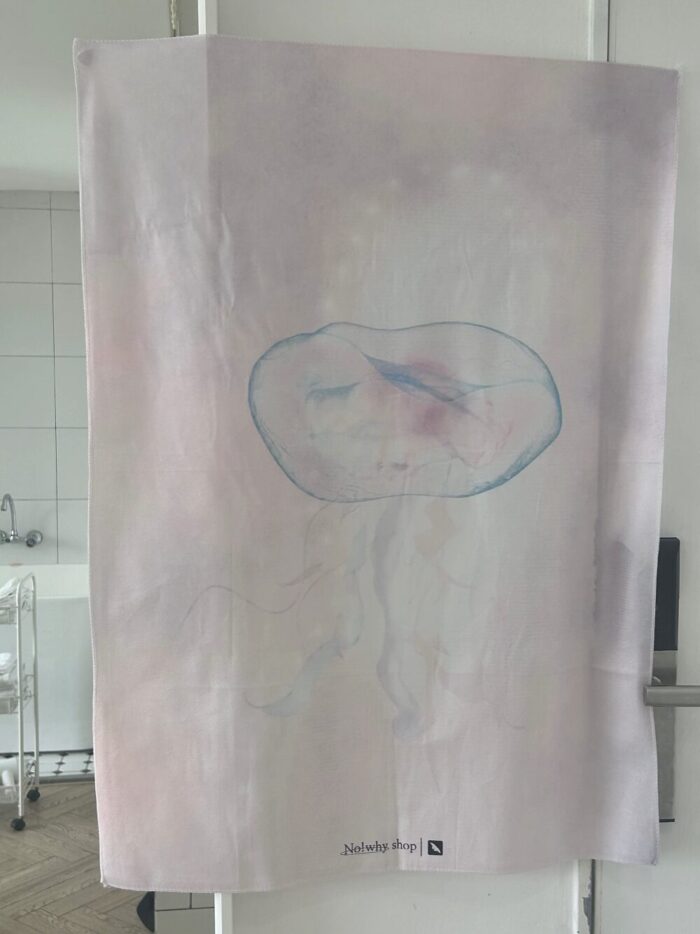 fairy jelly fabric poster - 画像 (7)