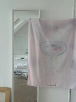 fairy jelly fabric poster - 画像 (6)