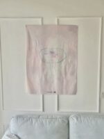 fairy jelly fabric poster - 画像 (5)