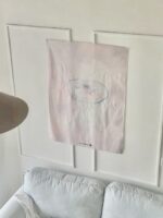 fairy jelly fabric poster - 画像 (4)