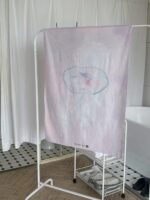 fairy jelly fabric poster - 画像 (2)