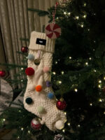 Bonbon Socks - 画像 (3)