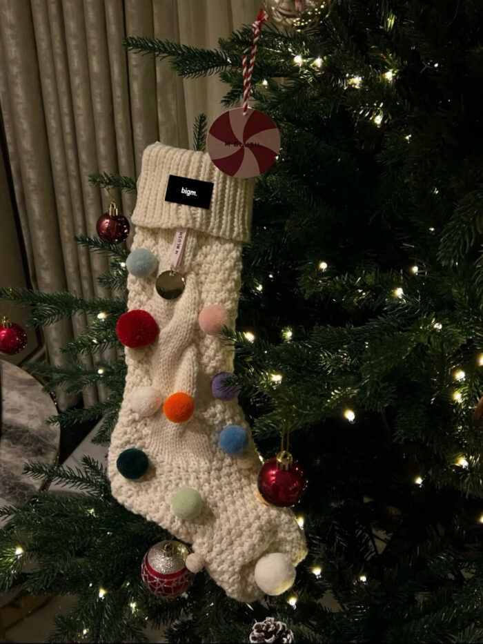 Bonbon Socks - 画像 (3)