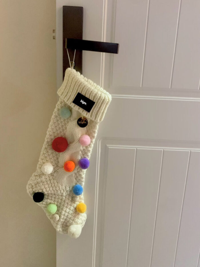 Bonbon Socks - 画像 (9)