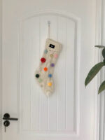 Bonbon Socks - 画像 (8)