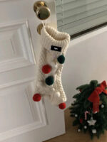 Bonbon Socks - 画像 (6)