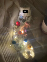 Bonbon Socks - 画像 (10)