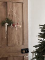 Petit christmas garland - 画像 (3)